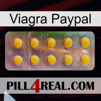 Viagra Paypal new11